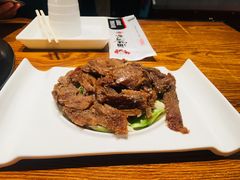 -海味当家·蒸锅海鲜(中山广场创始店)