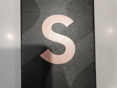 -三星授权体验店(西新街店)