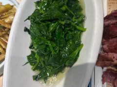 -观盐·盐帮菜(官园桥店)