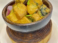 -品悦家宴(团结街店)