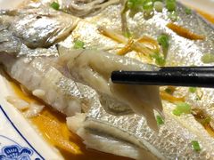 -银珠渔港·海鲜砂锅粥