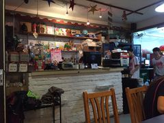 希望小学堂-做了不起的80后