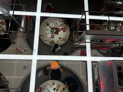 -海底捞火锅(龙岗星河COCO Park店)
