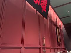-福照楼汽锅鸡·云南菜(火车站锦江店)
