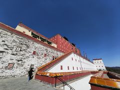 -普陀宗乘之庙