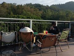 -绿华园休闲山庄