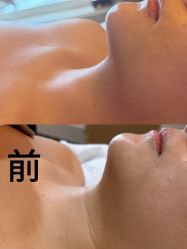 -栖SPA·ONDA ·海菲秀·皑皑科技美肤中心