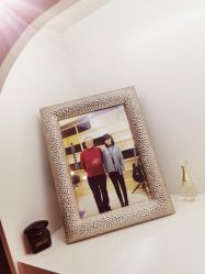 -美肤盾祛痘·问题肌头疗管理中心