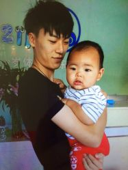 -子木乐园婴儿游泳馆(水晶港店)