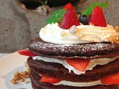 -农畉LONFOOD(福田星河COCOPark店)