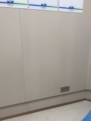 -佛山曙光金子医学美容医院