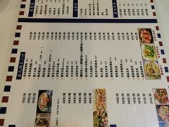 -澳门陈光记烧味饭店(南京德基广场店)