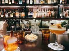 -Catail前苑(前门大街店)