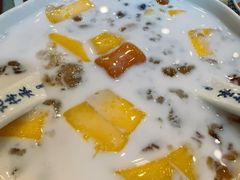 -赵记传承·中国甜品(福州总店)