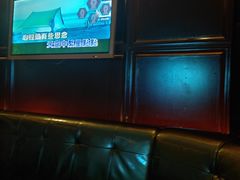 -海天之恋KTV(南湖店)
