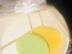 -文庙菜饭(四川北路店)