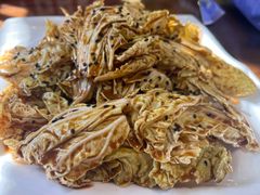 -董立兵烤鸭店(明湖店)