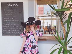 -美国村