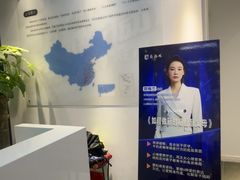 -新励成演讲口才培训(南昌东湖学训中心)