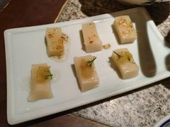 -南京大牌档(青岛万象城店)