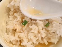 -9号小厨师(端平桥店)