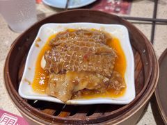 -点都德(奥体印象城店)