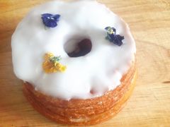 cronuts-西点坊(浦东香格里拉店)