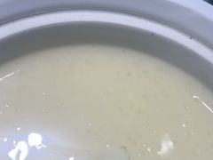 -南京大牌档(三阳广场苏宁店)