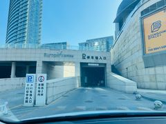 -大连凯丹广场