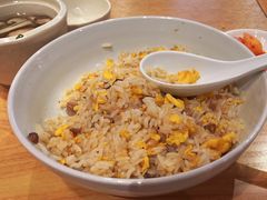 -味千拉面(巴黎春天浦建店)