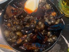 -路边边.炒菜烧烤.音乐餐厅(良乡长虹店)