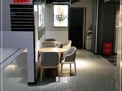 -一兆韦德健身(张杨路店)