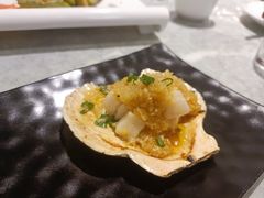 -池记大牌档(广纸店)