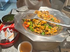 -蛙小侠(珠海华发商都店)