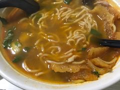 -项记面馆(明瓦廊店)
