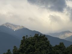 -大理床单厂艺术区