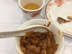 -稻香酒家(天河城店)