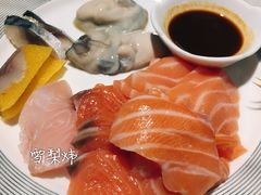-皇城中餐厅·潮菜传承·私享宴客