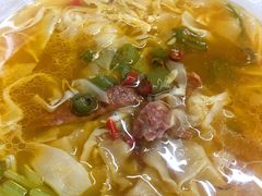 -美达尔烧烤(大尧三路店)