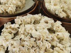 -晓友烧麦(光华村店)