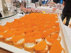 -王宝和大酒店大堂吧(九江路店)