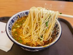 -有礼有面(知春路店)