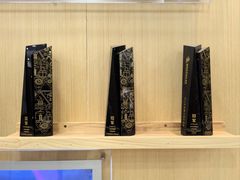 -神奇科学家STEAM科学实验科创赛事机器人编程逻辑思维MadScience(长宁来福士校区)