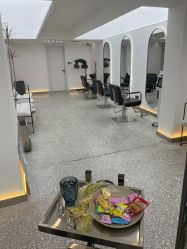 -麦田造型 Hair Salon