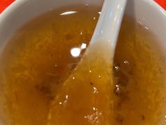 -一品红川菜(皇岗店)