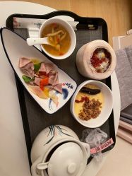 点击看大图 -爱月坊产后护理中心(万达店)