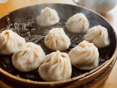 -方桥点心店(易发城店)