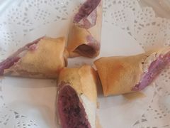 -名人名家     浙菜.家宴