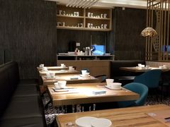 -江湖情酸菜鱼(万菱汇店)