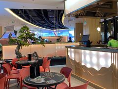 -马家斑.鲜鱼火锅(松湖万科店)